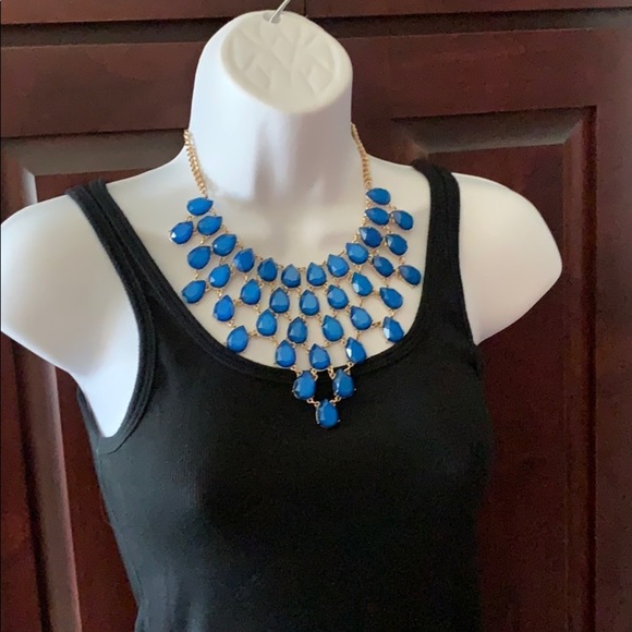 Jewelry - Fashion necklace
